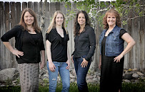 CrossWay Inc