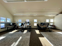 Help Center, Inc - Southwest Montana