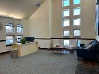 Help Center, Inc - Southwest Montana