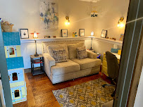 L D Counseling Services