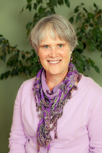 Anne Scott-Markle Counseling & Consulting