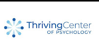 New York City Psychotherapy Collective