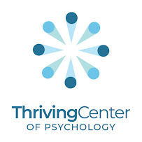 New York City Psychotherapy Collective