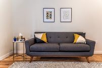 Expansive Therapy NY