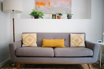 Expansive Therapy NY