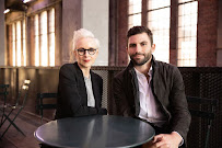 Wellness Road Psychology