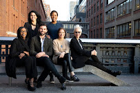 Wellness Road Psychology