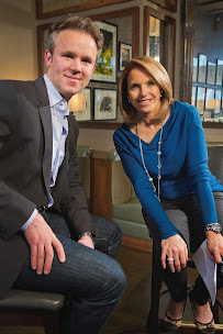 New York Psychotherapy and Counseling Center