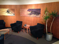 New York Psychotherapy and Counseling Center