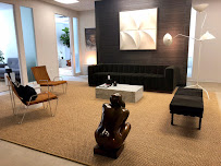 Therapy Center of New York