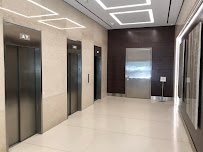 Manhattan Wellness