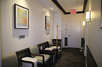 Balanced Mind Psychotherapy NYC - EMDR & Schema Therapy
