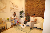 Balanced Mind Psychotherapy NYC - EMDR & Schema Therapy