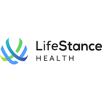 Counseling Center Group of New York