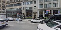 New York Behavioral Health