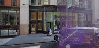 Integrative Psych - Expert Psychiatrists & Psychotherapists - in Manhattan