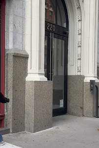 SoHo Psychology