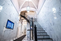SoHo Psychology