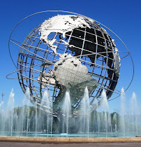 Manhattan Therapy - Individuals & Couples