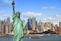 Manhattan Therapy - Individuals & Couples