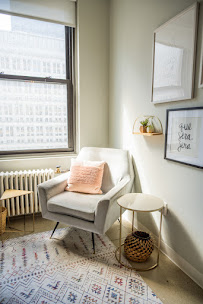 NY Therapy Practice