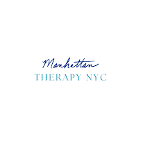 Gotham Psychotherapy - The Chrysler Building