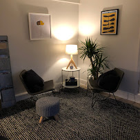 NYC Psychologist