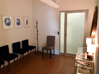 Tribeca Therapy
