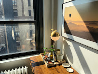Tribeca Therapy