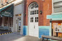 The Center for Progressive Psychotherapy