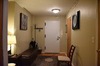 Cohesive Therapy NYC