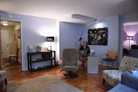 Cohesive Therapy NYC
