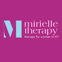 Stephanie Vanden Bos, LCSW - Psychotherapy for Adults, Adolescents, Children and Couples