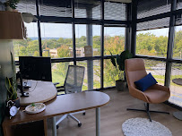 LifeStance Therapists & Psychiatrists Harrisburg