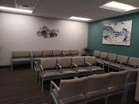 LifeStance Therapists & Psychiatrists Philadelphia