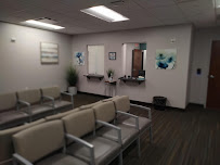 LifeStance Therapists & Psychiatrists Philadelphia