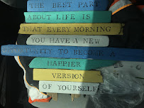 Peaceful Living Counseling Associates Inc.
