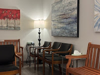 Bethlehem Counseling Associates