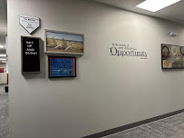 Bethlehem Counseling Associates
