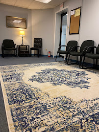 Center for Psychological Health and Wellness, LLC