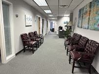 LifeStance Therapists & Psychiatrists West Chester