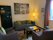Equilibria Psychological and Consultation Services