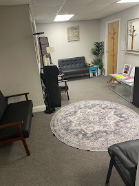 All of You Therapy, LLC