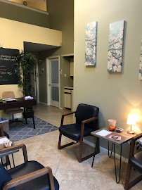 Raport Counseling Center LLC-Individual, Couples and Sex Therapy, Serving PA and NJ