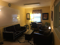 Raport Counseling Center LLC-Individual, Couples and Sex Therapy, Serving PA and NJ