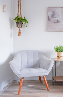 The Therapy Group | West Chester