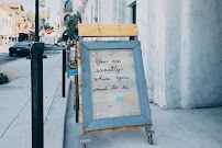Reading Counseling Services, LLC