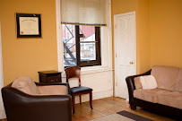 Attune Philadelphia Therapy Group