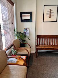 Jessica Pavelka Counseling, LLC