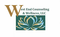 West End Counseling & Wellness, LLC